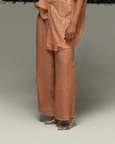 Aron Pants