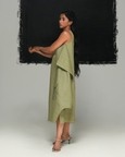 Tsuchi Dress