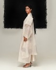 Variable Jacket