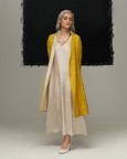 Yoru Jacket