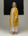 Yoru Jacket