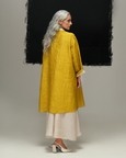 Yoru Jacket