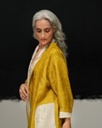 Yoru Jacket