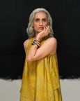 Michi Dress
