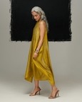 Michi Dress