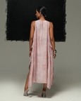 Michi Dress