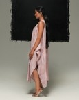 Michi Dress