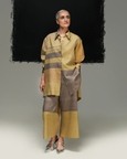 Gamma Shirt