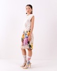 Bouquet Story Shorts
