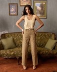 Sand Jeans