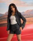 Slate Jacket