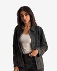 Slate Jacket