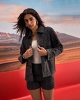Slate Jacket