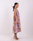 Slip Dress