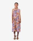 Slip Dress