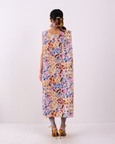 Slip Dress