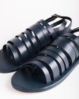 Ankle Strap Sandals