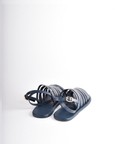 Ankle Strap Sandals