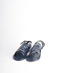 Ankle Strap Sandals
