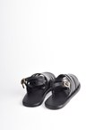 Ankle Strap Sandals