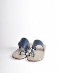 Open Toe Chappals
