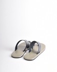 Open Toe Chappals
