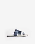 Open Toe Chappals