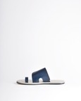 Open Toe Chappals