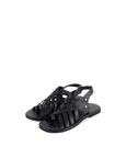 All-Strap Leather Men'S Sandals