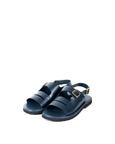 Bailey Leather Sandals