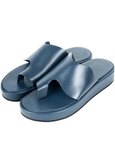 Ocean Platforms Women