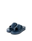 Ocean Platforms Women