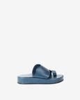 Ocean Platforms Women