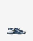 Envelope Platforms Single Buckle