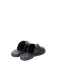 Envelope Slides Single Buckle