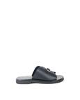 Envelope Slides Single Buckle