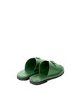 Envelope Slides Single Buckle