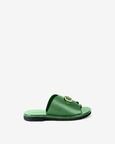 Envelope Slides Single Buckle
