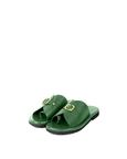 Envelope Slides Single Buckle