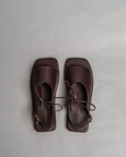 Mio Sandals