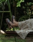 Mio Sandals
