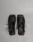 Mio Sandals