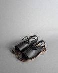 Mio Sandals