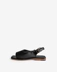 Mio Sandals