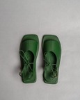 Mio Sandals