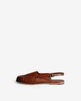 The Mule Loafers