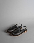 The Mule Loafers