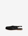 The Mule Loafers