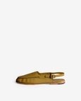 The Mule Loafers