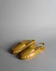 The Mule Loafers